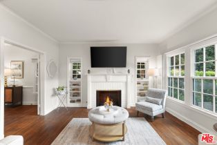 Residential Income, 133 Bedford dr, Beverly Hills, CA 90212 - 3