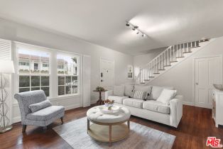 Residential Income, 133 Bedford dr, Beverly Hills, CA 90212 - 4