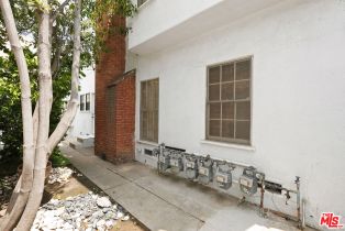 Residential Income, 133 Bedford dr, Beverly Hills, CA 90212 - 14