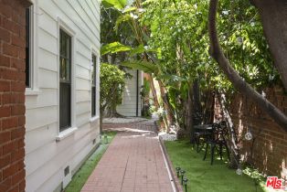 Residential Income, 133 Bedford dr, Beverly Hills, CA 90212 - 11