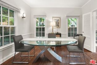 Residential Income, 133 Bedford dr, Beverly Hills, CA 90212 - 5