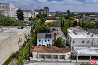 Residential Income, 133 Bedford dr, Beverly Hills, CA 90212 - 15