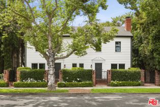 Residential Income, 133 S Bedford Dr, Beverly Hills, CA  Beverly Hills, CA 90212