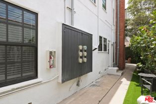 Residential Income, 133 Bedford dr, Beverly Hills, CA 90212 - 13