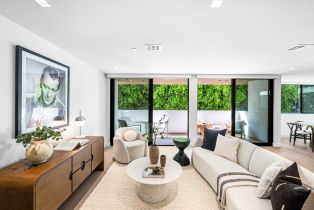 , 153 San Vicente blvd, Santa Monica, CA 90402 - 21