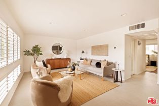 Condominium, 970 Palm ave, West Hollywood , CA 90069 - 7