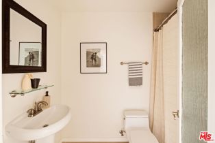 Condominium, 970 Palm ave, West Hollywood , CA 90069 - 15