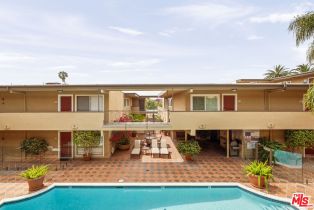 Condominium, 970 Palm ave, West Hollywood , CA 90069 - 18