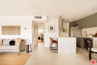Condominium, 970 Palm ave, West Hollywood , CA 90069 - 4