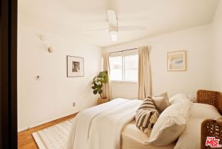 Condominium, 970 Palm ave, West Hollywood , CA 90069 - 14