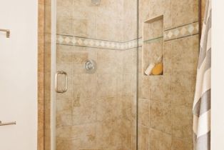 Condominium, 970 Palm ave, West Hollywood , CA 90069 - 12