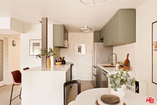 Condominium, 970 Palm ave, West Hollywood , CA 90069 - 5