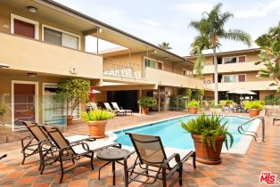 Condominium, 970 Palm ave, West Hollywood , CA 90069 - 17