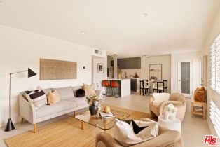 Condominium, 970   Palm Ave, West Hollywood , CA  West Hollywood , CA 90069