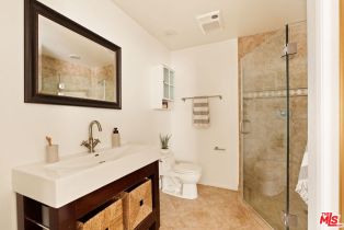 Condominium, 970 Palm ave, West Hollywood , CA 90069 - 11