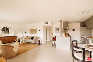 Condominium, 970 Palm ave, West Hollywood , CA 90069 - 9