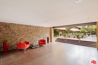 Condominium, 970 Palm ave, West Hollywood , CA 90069 - 19