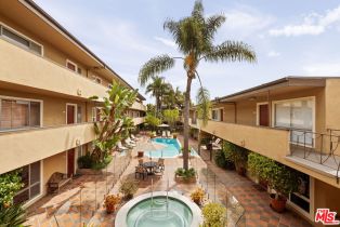 Condominium, 970 Palm ave, West Hollywood , CA 90069 - 16