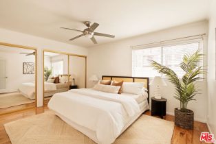 Condominium, 970 Palm ave, West Hollywood , CA 90069 - 10