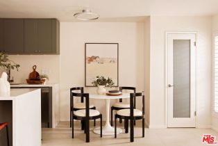 Condominium, 970 Palm ave, West Hollywood , CA 90069 - 3