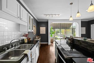 Condominium, 697 Bay st, Santa Monica, CA 90405 - 12