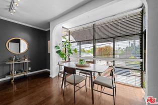 Condominium, 697 Bay st, Santa Monica, CA 90405 - 9