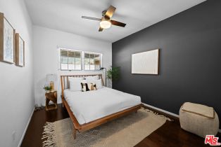 Condominium, 697 Bay st, Santa Monica, CA 90405 - 13