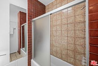 Condominium, 697 Bay st, Santa Monica, CA 90405 - 19