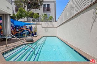 Condominium, 697 Bay st, Santa Monica, CA 90405 - 22