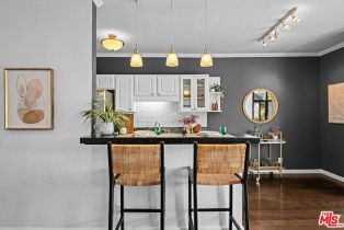 Condominium, 697 Bay st, Santa Monica, CA 90405 - 21