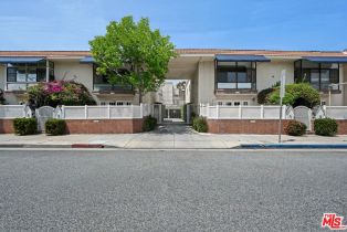 Condominium, 697 Bay st, Santa Monica, CA 90405 - 28