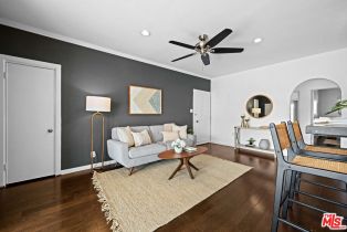 Condominium, 697 Bay st, Santa Monica, CA 90405 - 5