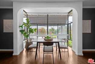 Condominium, 697 Bay st, Santa Monica, CA 90405 - 8