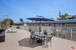 Condominium, 697 Bay st, Santa Monica, CA 90405 - 26
