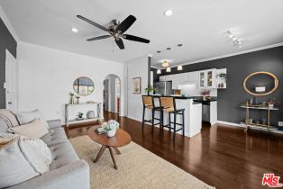 Condominium, 697 Bay st, Santa Monica, CA 90405 - 3