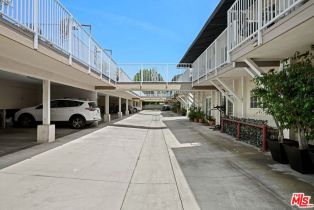 Condominium, 697 Bay st, Santa Monica, CA 90405 - 25