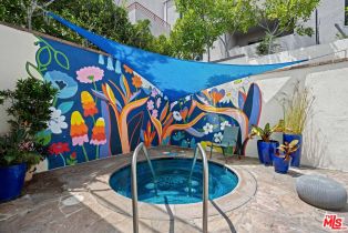 Condominium, 697 Bay st, Santa Monica, CA 90405 - 23