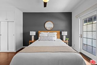 Condominium, 697 Bay st, Santa Monica, CA 90405 - 16