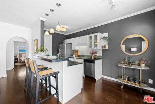 Condominium, 697 Bay st, Santa Monica, CA 90405 - 6