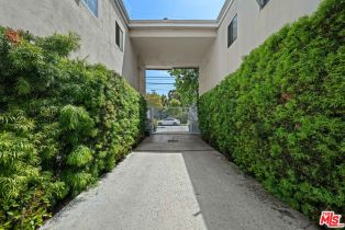 Condominium, 697 Bay st, Santa Monica, CA 90405 - 24