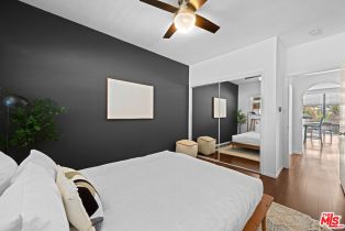 Condominium, 697 Bay st, Santa Monica, CA 90405 - 14