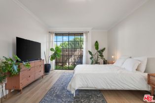 Condominium, 10336 Almayo ave, Westwood, CA 90064 - 17