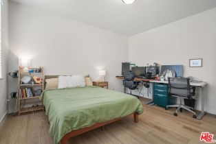 Condominium, 10336 Almayo ave, Westwood, CA 90064 - 25