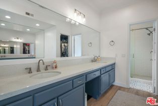 Condominium, 10336 Almayo ave, Westwood, CA 90064 - 21