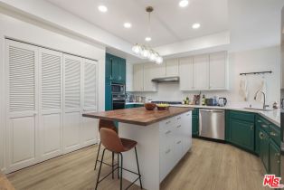 Condominium, 10336 Almayo ave, Westwood, CA 90064 - 9