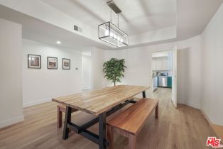 Condominium, 10336 Almayo ave, Westwood, CA 90064 - 6