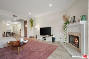 Condominium, 10336 Almayo ave, Westwood, CA 90064 - 3
