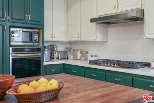 Condominium, 10336 Almayo ave, Westwood, CA 90064 - 13