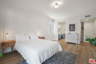 Condominium, 10336 Almayo ave, Westwood, CA 90064 - 19