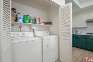 Condominium, 10336 Almayo ave, Westwood, CA 90064 - 15